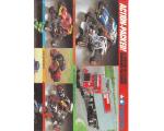 Catalogo Tamiya Action